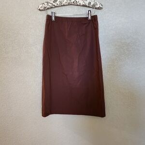 Marni midi skirt size 38